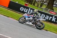 Oulton-Park-14th-March-2020;PJ-Motorsport-Photography-2020;anglesey;brands-hatch;cadwell-park;croft;donington-park;enduro-digital-images;event-digital-images;eventdigitalimages;mallory;no-limits;oulton-park;peter-wileman-photography;racing-digital-images;silverstone;snetterton;trackday-digital-images;trackday-photos;vmcc-banbury-run;welsh-2-day-enduro